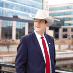 Larry Rhoden